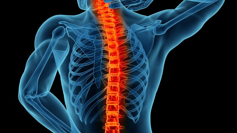 spine-surgery1