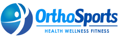Orthosports Medical Center